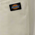 ディッキーズ Dickies  LOOSE FIT セルフォンポケット ワークショーツ メンズ  36